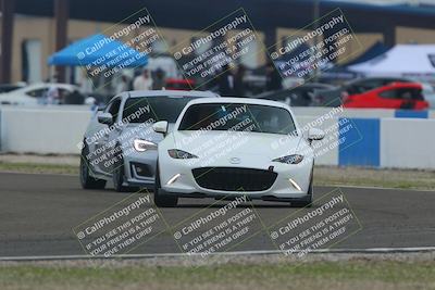 media/Dec-19-2025-Lucky Dog Racing (Fri) [[3b7b1b5fc8]]/Beginner/Session 2 Turn 1/